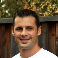 Ryan Hemming Photo 18