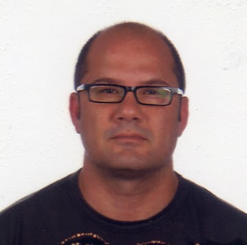 Bernardo Lara Photo 35