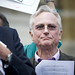Richard Benedict Photo 12
