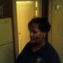 Robin Mcdonald Photo 16