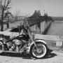 Kenny Robinson Photo 40
