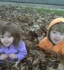 Kevin Enochs Photo 11