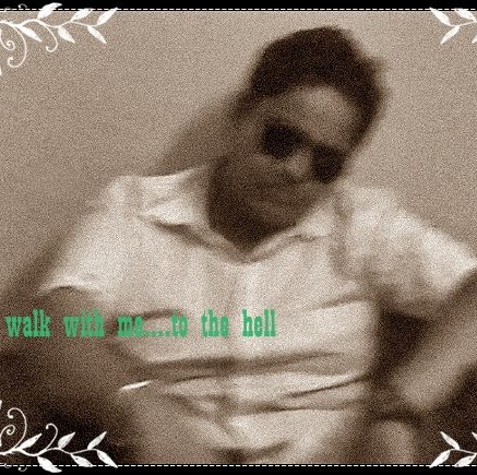 Aayush Pandey Photo 25