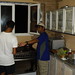 Rodney Cooks Photo 4