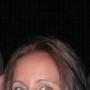 Erica Lutz Photo 18