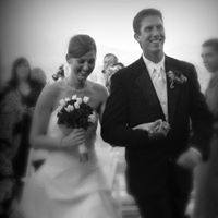 Jessica Chappell Photo 37