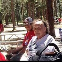 David Marmolejo Photo 26