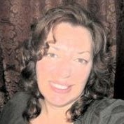 Terri Dyke Photo 13