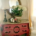 Lauren Ross Photo 15