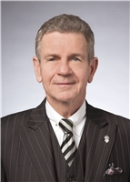 Paul Robinson Photo 2 Paul Robinson Photo 2