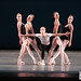 Gerald Villella Photo 11