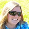 Amy Wolfe Photo 28