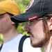 Jason Hoffmann Photo 17
