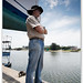 Doug Gunter Photo 8