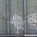 Michael Smid Photo 5