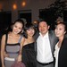 Paul Lee Photo 9