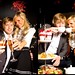 Debbie King Photo 8