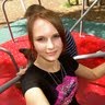 Lydia Boynton Photo 15