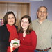 Todd Bickel Photo 4
