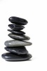 Roy Guha Photo 12