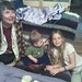 Judy Machen Photo 1
