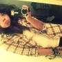Karla Mendoza Photo 24