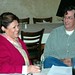 Andrew Bast Photo 7