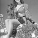 Ann Rutherford Photo 10