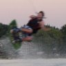 Lukas Lundell Photo 2
