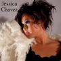 Jessica Chavez Photo 24