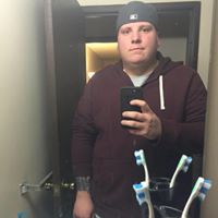 Dan Kirkendall Photo 12