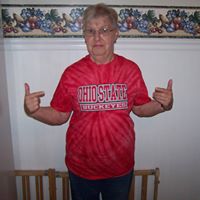 Kathy Leman Photo 7