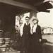 Ruth Cramer Photo 9