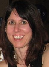 Michelle Kelley Photo 49
