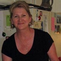Stephanie Hoffman Photo 34