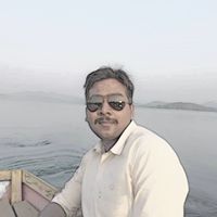 Pratyush Srivastava Photo 7