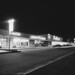 Merrill Hill Photo 3