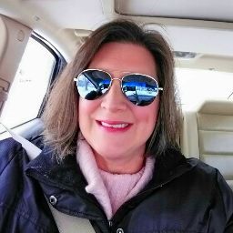 Tammy Fox Photo 30