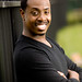 Alston Jr Photo 3