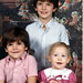 Lindsey Hawes Photo 8