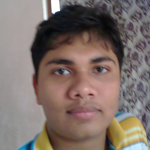 Anish Mondal Photo 10