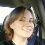 Diana Overton Photo 14