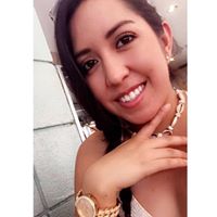 Yesenia Nolasco Photo 4