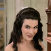 Terri Downing Photo 8