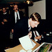 Pamela Evans Photo 21