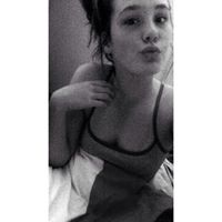 Caitlin Little Photo 27