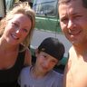 Sandra Howard Photo 28