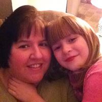 Dawn Cochran Photo 23