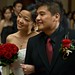 Cindy Ng Photo 14