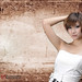 Yan Mei Photo 4